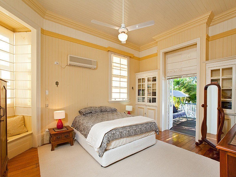 137 Lather Road, Bellbowrie QLD 4070