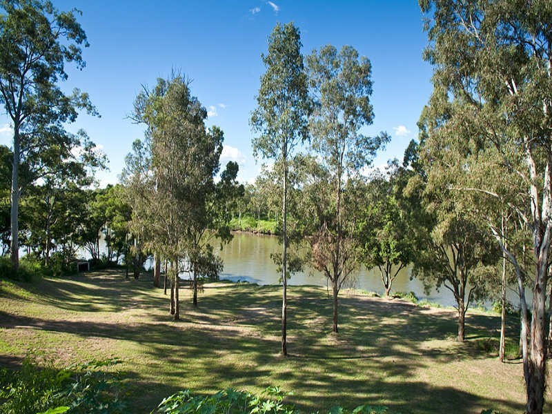 137 Lather Road, Bellbowrie QLD 4070