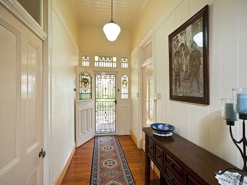 137 Lather Road, Bellbowrie QLD 4070