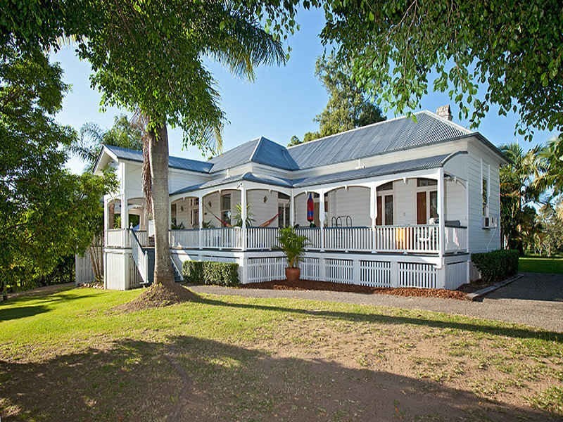 137 Lather Road, Bellbowrie QLD 4070