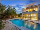 51 Burdekin Dr, Sinnamon Park QLD 4073