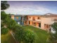51 Burdekin Dr, Sinnamon Park QLD 4073