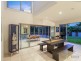 51 Burdekin Dr, Sinnamon Park QLD 4073