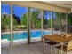 51 Burdekin Dr, Sinnamon Park QLD 4073