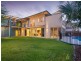 51 Burdekin Dr, Sinnamon Park QLD 4073