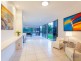 51 Burdekin Dr, Sinnamon Park QLD 4073