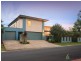 51 Burdekin Dr, Sinnamon Park QLD 4073