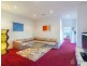 51 Burdekin Dr, Sinnamon Park QLD 4073