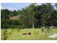 51 Burdekin Dr, Sinnamon Park QLD 4073