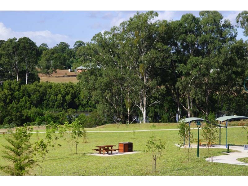51 Burdekin Dr, Sinnamon Park QLD 4073