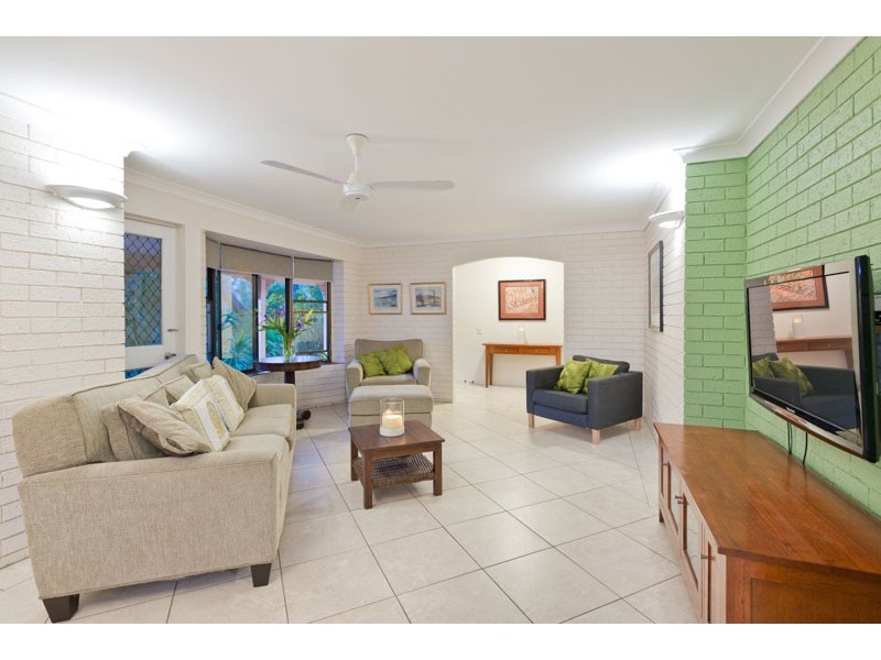 82 Creekside Street, Kenmore Hills QLD 4069