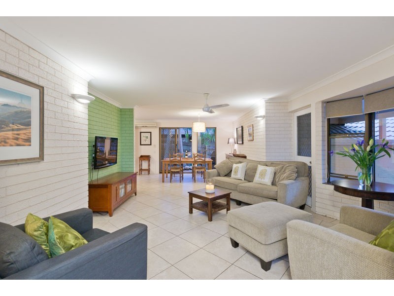 82 Creekside Street, Kenmore Hills QLD 4069