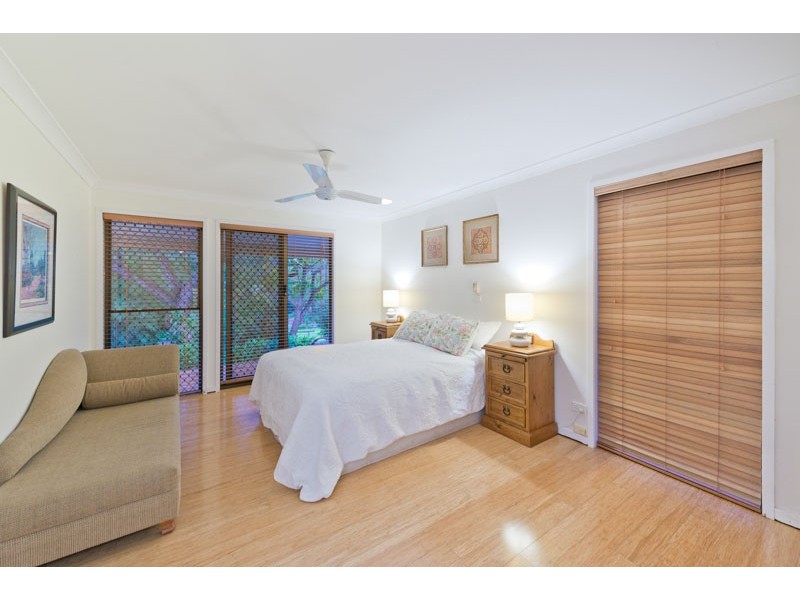 82 Creekside Street, Kenmore Hills QLD 4069