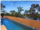 183 Hawken Drive, St Lucia QLD 4067
