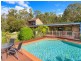 103 Pinjarra Road, Pinjarra Hills QLD 4069