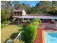 103 Pinjarra Road, Pinjarra Hills QLD 4069