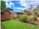 103 Pinjarra Road, Pinjarra Hills QLD 4069