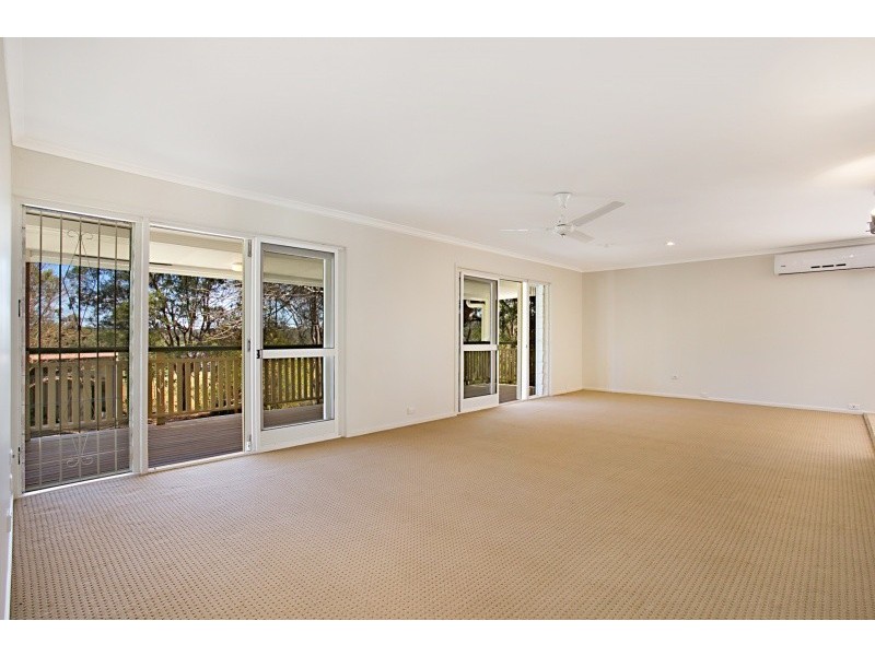 32 Grandview Road, Pullenvale QLD 4069