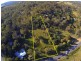 2920 Moggill Rd, Pinjarra Hills QLD 4069