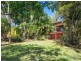 2920 Moggill Rd, Pinjarra Hills QLD 4069