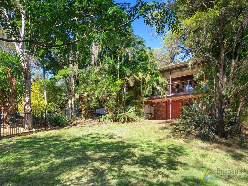 2920 Moggill Rd, Pinjarra Hills QLD 4069