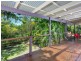 2920 Moggill Rd, Pinjarra Hills QLD 4069