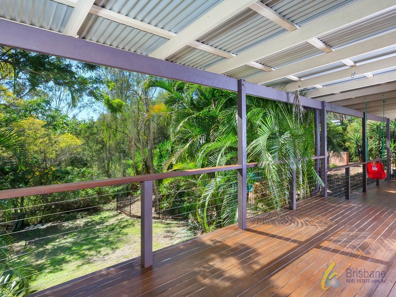 2920 Moggill Rd, Pinjarra Hills QLD 4069