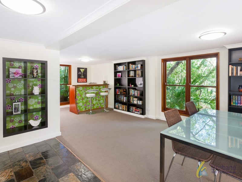 2920 Moggill Rd, Pinjarra Hills QLD 4069