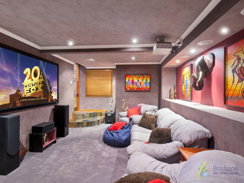 2920 Moggill Rd, Pinjarra Hills QLD 4069