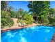 2920 Moggill Rd, Pinjarra Hills QLD 4069