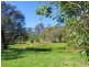 2920 Moggill Rd, Pinjarra Hills QLD 4069