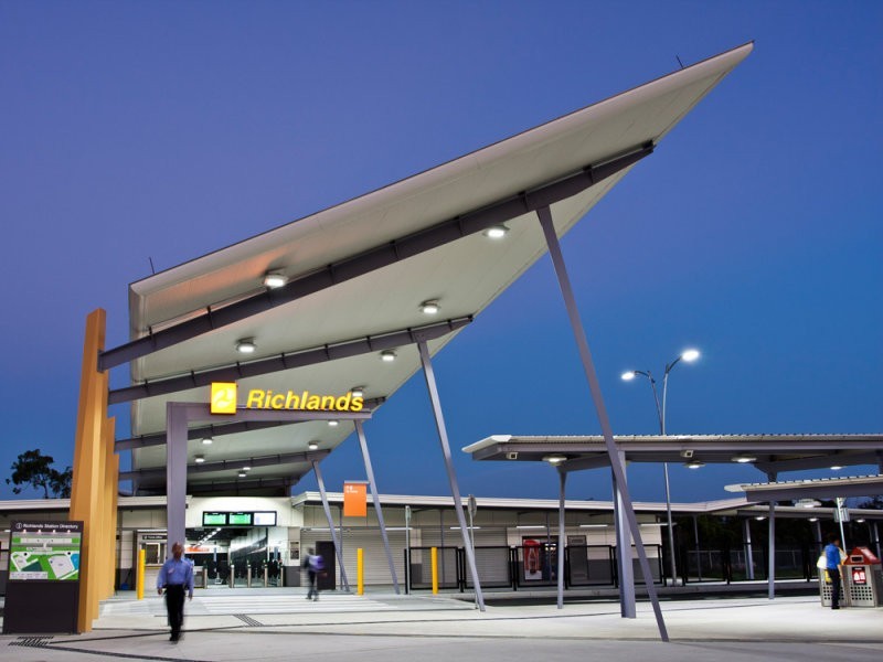 115 Government Rd, Richlands QLD 4077