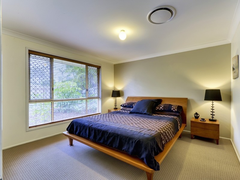 40 College Road, Karana Downs QLD 4306