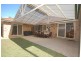 40 College Road, Karana Downs QLD 4306