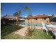 40 College Road, Karana Downs QLD 4306