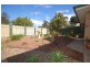 40 College Road, Karana Downs QLD 4306