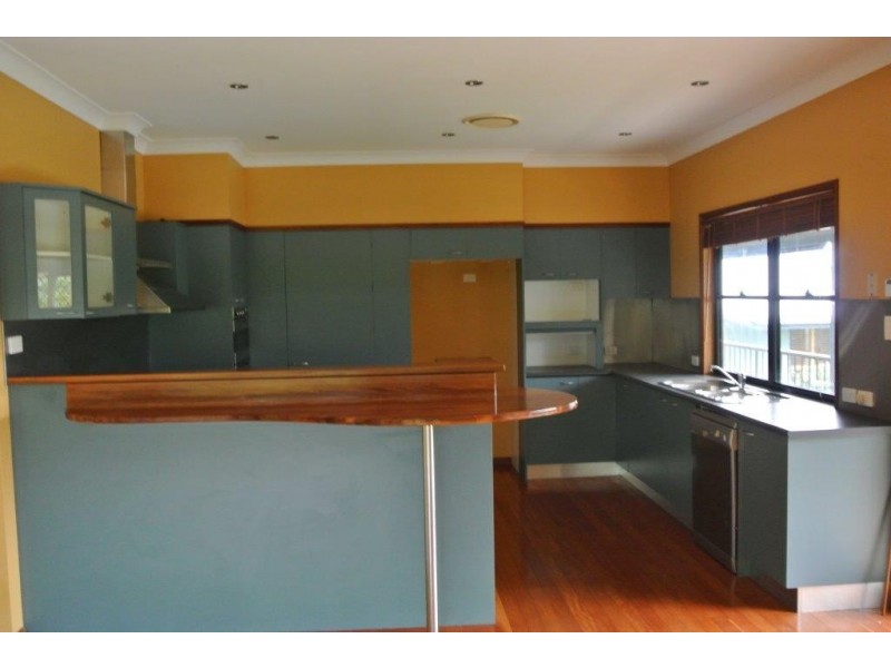 25 Woodward Place, Pullenvale QLD 4069