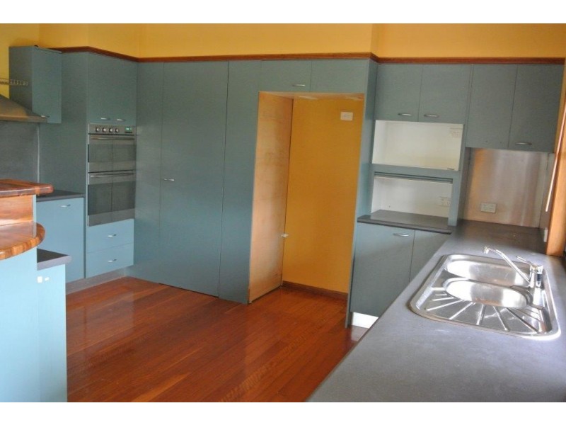 25 Woodward Place, Pullenvale QLD 4069