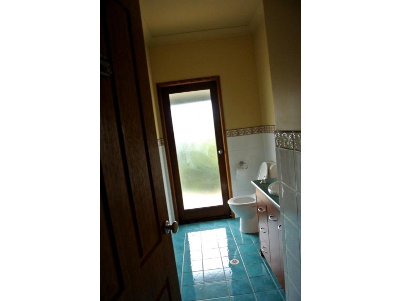 25 Woodward Place, Pullenvale QLD 4069