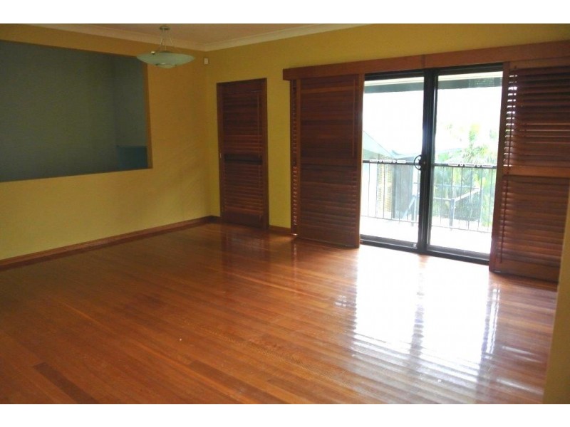 25 Woodward Place, Pullenvale QLD 4069