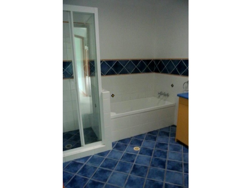 25 Woodward Place, Pullenvale QLD 4069