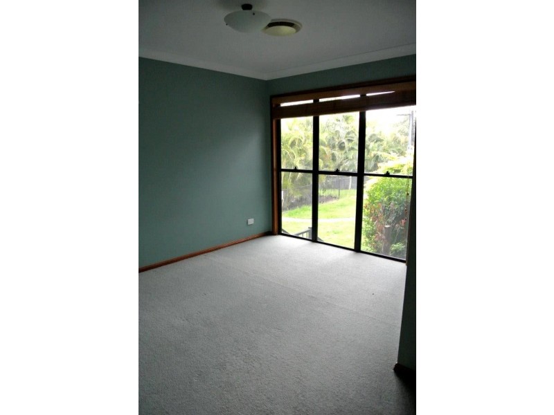 25 Woodward Place, Pullenvale QLD 4069