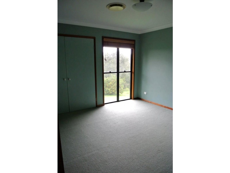 25 Woodward Place, Pullenvale QLD 4069