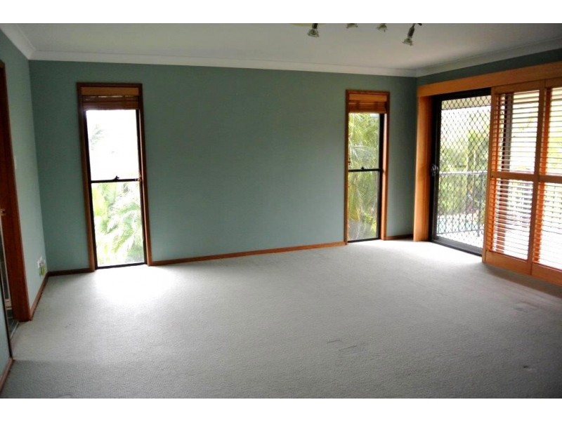 25 Woodward Place, Pullenvale QLD 4069