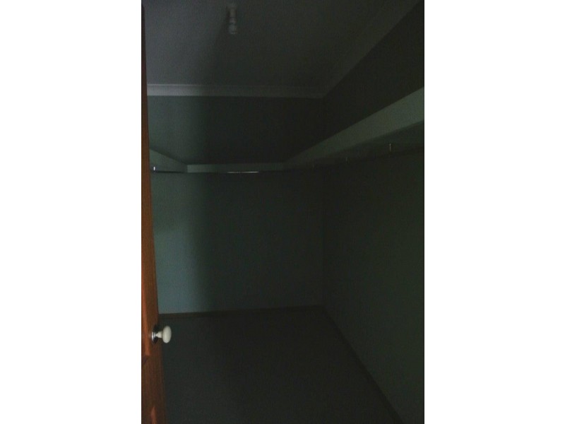 25 Woodward Place, Pullenvale QLD 4069