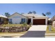17 Highland Drive, Seventeen Mile Rocks QLD 4073