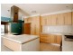 17 Highland Drive, Seventeen Mile Rocks QLD 4073