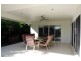 17 Highland Drive, Seventeen Mile Rocks QLD 4073