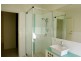 17 Highland Drive, Seventeen Mile Rocks QLD 4073