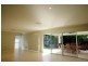 17 Highland Drive, Seventeen Mile Rocks QLD 4073